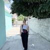 egonsalves25